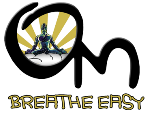 Get 20% Off Off All Regular Prices Purchases